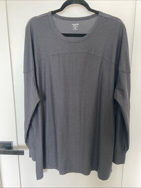 Old Navy Active Top
